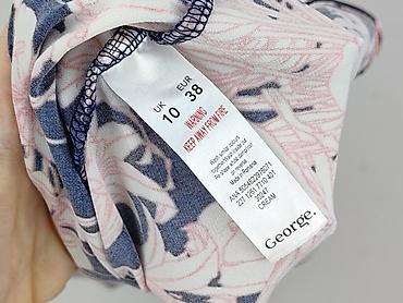 115455 mango: George, Bluzka damska, rozmiar M — 4