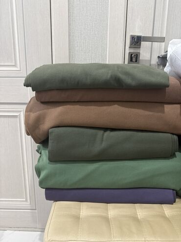 форма военных: МАНЖЕТ - Тип: трикотаж (эластичный, мягкий, подходит для одежды и