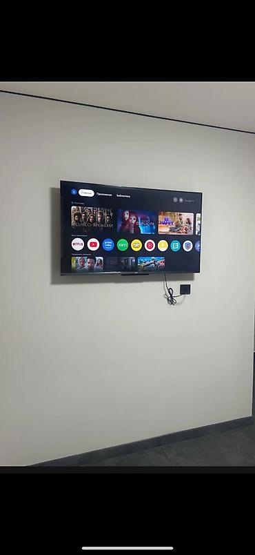 Гостиницы, отели (Посуточная аренда комнат): Гостевои дом крепость" * Чисто! Уютно! Спокойно! Тепло! Новая мебель! — 3