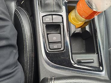 фары киа к7: Hyundai Sonata: 2020 г., 2 л, Автомат, Газ, Седан — 8