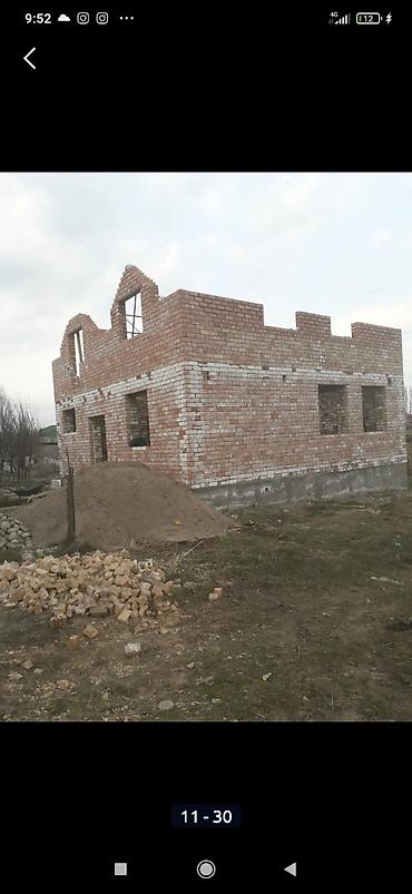 Строительство под ключ: Строительство под ключ — 24