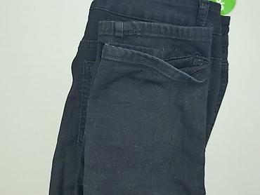 helikon: Spodnie cargo damskie, rozmiar XL — 6