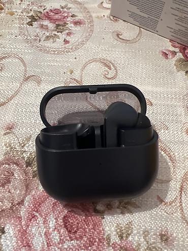куплю правый наушник: Куплю левый наушник от Samsung Galaxy Buds3 FE срочно — 1