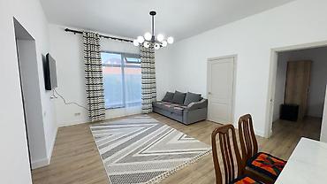 отель хаят: 🏡 Гостевой дом в центре Чолпон-Аты Сдаются уютные и чистые апартаменты — 1