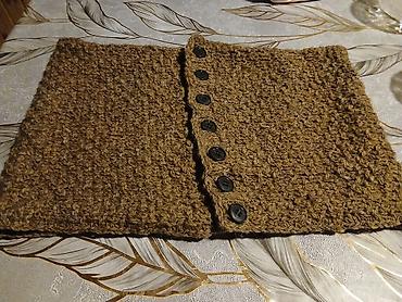 Digər əl işləri: Digər əl işləri — 1