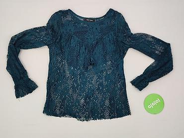 alexandra bartlett: New Look, Bluzka damska, rozmiar S — 2