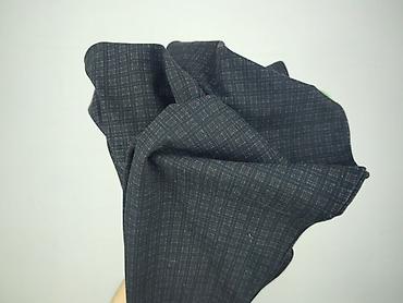 work: Woman Collection, Spodnie materiałowe damskie, rozmiar XL — 4