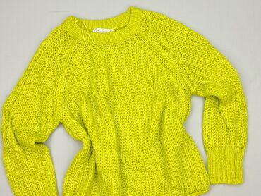 Sweter damski, Rozmiar XS