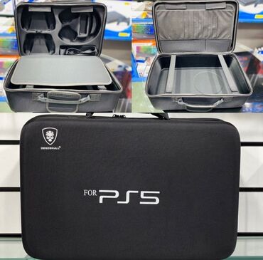 Video oyunlar üçün aksesuarlar: 🔥TAKSİT KARTLARI (bir kart, tam kart) ilə ödəniş var. 🔥KREDİT -da lalafo.az — 14 Video oyunlar üçün aksesuarlar: 🔥TAKSİT KARTLARI (bir kart, tam kart) ilə ödəniş var. 🔥KREDİT — 14