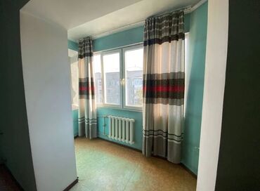 Продажа домов: 1 комната, 38 м², Индивидуалка, 5 этаж, Косметический ремонт