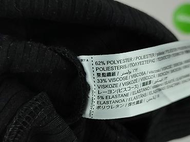 mango 17088a: MNG, Top damski, rozmiar XS — 5