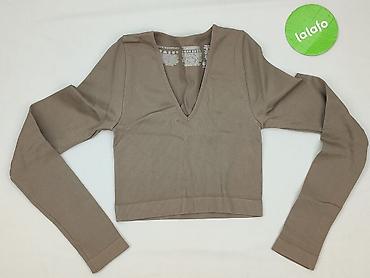 podklad: Primark, Top damski, rozmiar XS — 2
