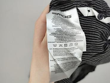 smog clothing: SMOG, Koszulа dla mężczyzn, rozmiar S — 5