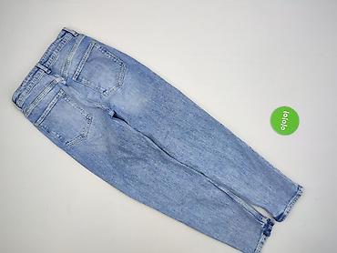 seyoo jeans: Denim, Jeansy damskie, rozmiar XS — 3