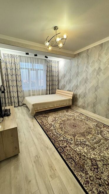 котедж долинка: 1 комната, Агентство недвижимости, Без подселения, С мебелью полностью