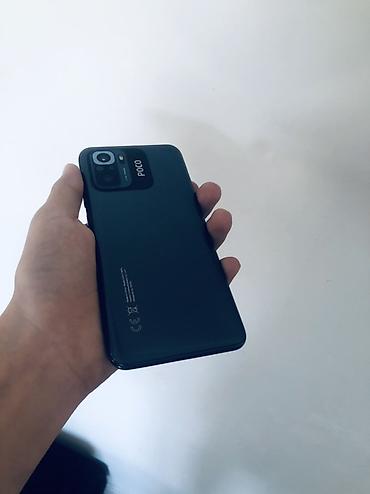 редми нот 12 с: Poco M5s, Б/у, 256 ГБ, цвет - Серый, 2 SIM — 1