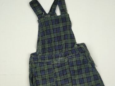 Women: Women`s overall, New Look, size XS (EU 34)