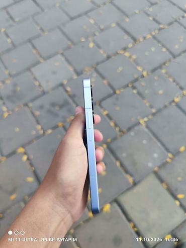 honor 200 pro: Meizu 20 Pro, Новый, 256 ГБ, цвет - Фиолетовый, 2 SIM — 6
