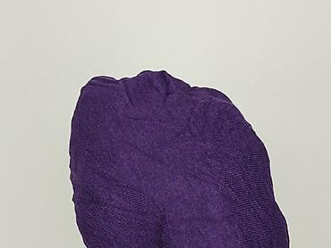 hm stroje: H&M, Kardigan damski, rozmiar S — 7