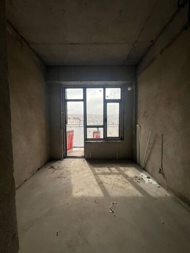 Склады и мастерские: Продается 1 комнатная квартира от собственника! СК ЭМАРК строй ЖК — 8