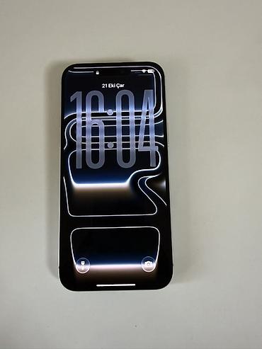 iphone duas: IPhone 14 Pro Max, 128 GB, Gümüşü, Simsiz şarj — 2