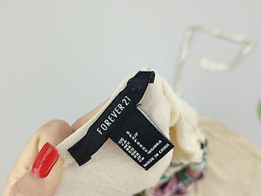 forti: Forever 21, Sukienka damska, rozmiar S — 5