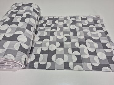 Metraža: Pamuk — 1