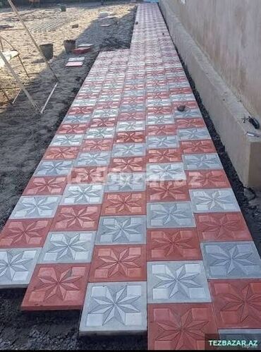 mərmər qranit satışı: Zerdab lalafo.az -da mərmər qranit satışı: Zerdab