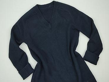 Sweter damski, rozmiar M w lalafo.pl Sweter damski, rozmiar M