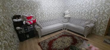 zavese sahara: Угловой диван, Б/у, Нераскладной, Без подьемного механизма, Велюровая ткань, Нет доставки
