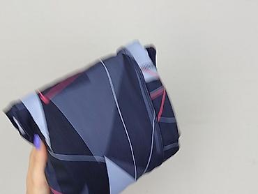 pyton cena: Crivit, Legginsy Sportowe damskie, rozmiar S — 8