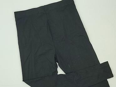 getry odchudzające: Legginsy rozmiar S — 1