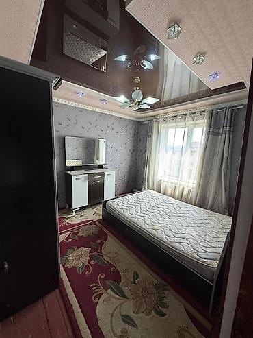 Продажа квартир: 4 комнаты, 85 м², 3 этаж — 2