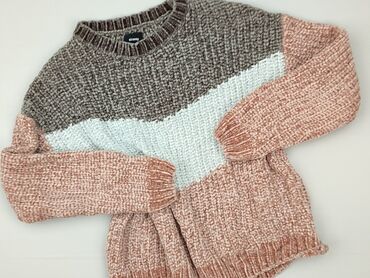 Sinsay, Sweter damski, S