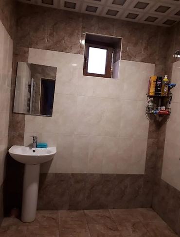 kire evler: 8 otaq, 220 kv. m, Kredit yoxdur, Orta təmir — 8
