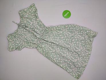 folk: Lucky Brand, Sukienka damska, rozmiar XL — 3