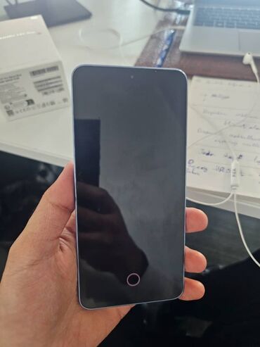 Xiaomi: Xiaomi 13T Pro, 256 GB, rəng - Göy — 8