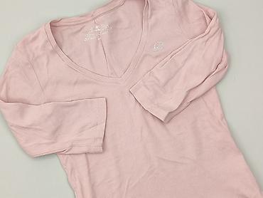 snipes koszulki: Reporter young, T-shirt damski, rozmiar S — 1
