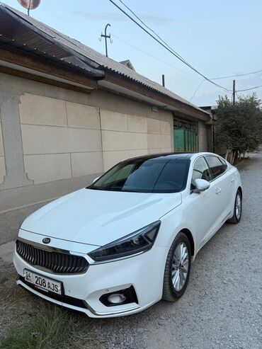 сколько стоит машина kia: Kia K7: 2018 г., 3 л, Газ