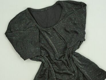 bluzy c a: Women's blouse, size S (EU 36)