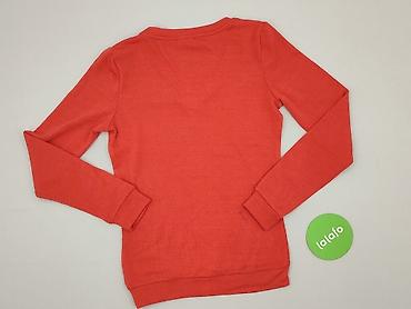 atlantic bay: Terranova, Bluzka damska, rozmiar S — 3