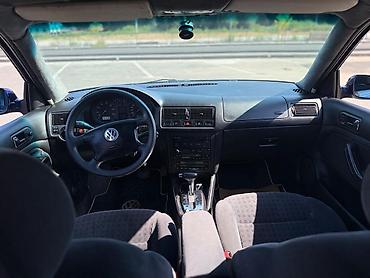 гольф 4 двери: Volkswagen Golf: 2004 г., 1.6 л, Автомат, Бензин, Хэтчбэк — 4