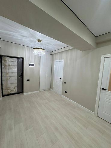 Продажа квартир: 2 комнаты, 59 м², Элитка, 10 этаж, Евроремонт — 3