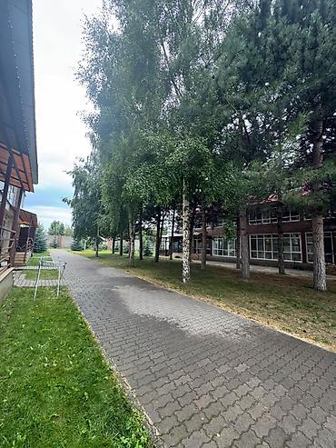 Продажа квартир: 2 комнаты, 50 м², 1 этаж, Евроремонт — 6