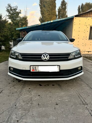 пылесос для машины: Volkswagen Sagitar: 2018 г., 1.4 л, Типтроник, Бензин, Седан