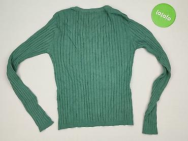 sweter stayhere: Sinsay, Sweter damski, rozmiar XS — 3