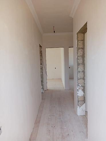 bakıda: Satılır: fərdi yaşayış evi - Tipləri: bir mərtəbəli həyət evi - — 3