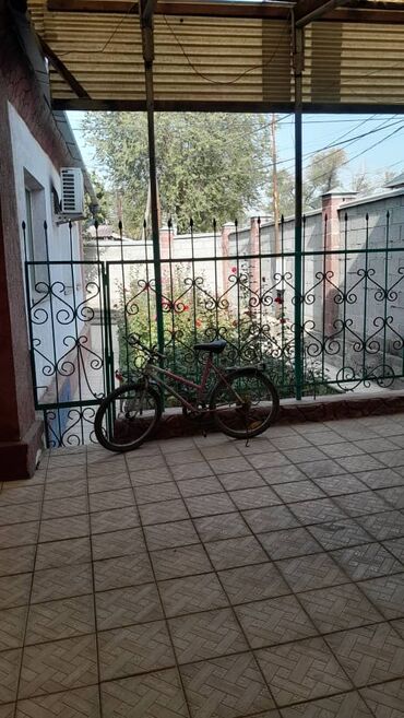 Продажа домов: Дом, 93 м², 4 комнаты, Агентство недвижимости, Косметический ремонт — 10