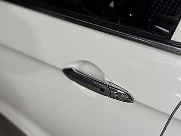 митсубиси спайс стар: Chevrolet Spark: 2020 г., Вариатор, Бензин, Хэтчбэк — 8