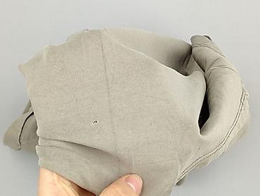 Bluzki: Solar, Bluzka damska, rozmiar S — 8